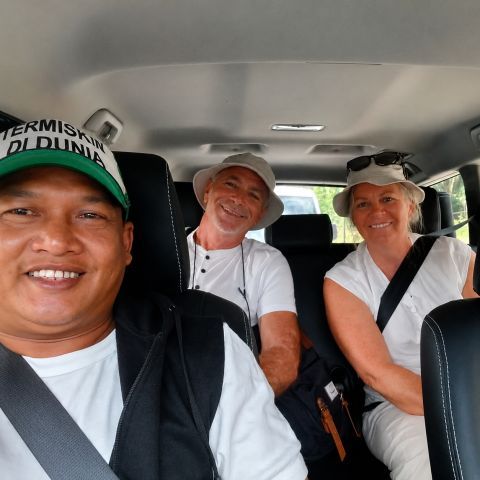 private transfer from cemoro lawang to banyuwangi, private transfer from ngadisari to banyuwangi, private transfer from sukapura to banyuwangi, hire a driver in bromo to banyuwangi, hire a car with driver from bromo to banyuwangi, renting a car with driver from cemoro lawang to banyuwangi, private car charter with driver from bromo to banyuwangi