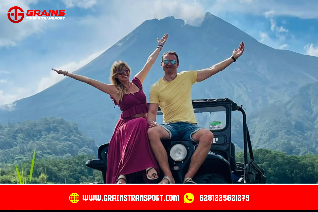 Hire a Driver in Java