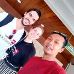 Hire a Driver in Yogyakarta