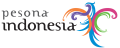 pesona indonesia