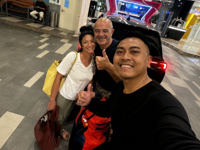 private car rental with driver in semarang, semarang car rental with driver, semarang car rental, car rental semarang, car rental semarang airport, private driver in semarang, cheap car rental in semarang, hire a car with driver in semarang, private car charter with driver in semarang, english-speaking driver in semarang, semarang tour service, semarang travel, private minibus rental in semarang, hire a minibus in semarang, vip car rental in semarang, premium car rental in semarang