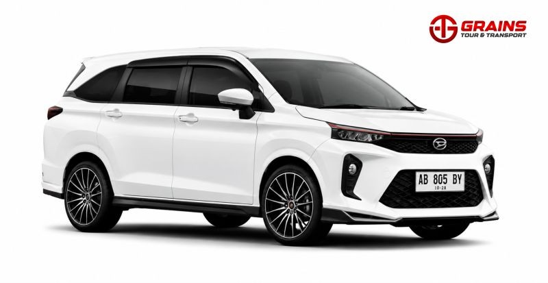 xenia car rental yogyakarta, fwd xenia rental jogja, rent toyota avanza xenia front wheel drive, yogyakarta car hire xenia fwd, cheap xenia rental yogyakarta, fwd car rental jogja tourist, xenia fwd transport yogyakarta, rent family car xenia jogja, yogyakarta self drive xenia fwd, all new xenia rental yogyakarta