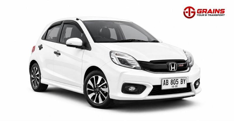 honda brio rental yogyakarta, rent honda brio yogyakarta, cheap car rental yogyakarta, yogyakarta car hire, honda brio city car rental, self drive car rental yogyakarta, holiday car rental jogja, rent a car in yogyakarta, affordable honda brio hire, yogyakarta transport service