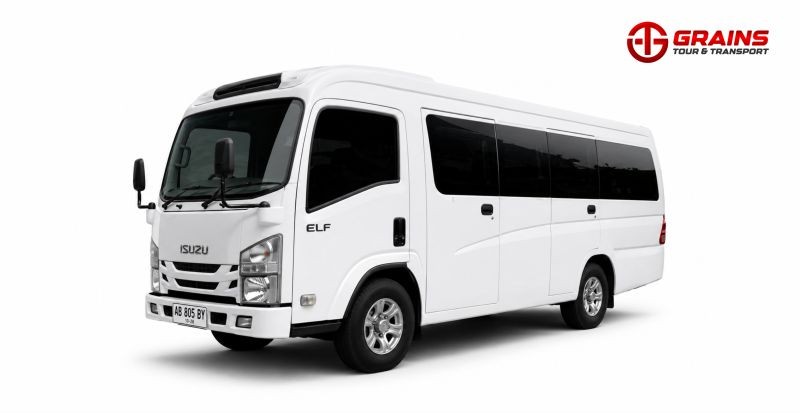 isuzu elf long rental yogyakarta, elf minibus hire jogja, long chassis elf rental yogyakarta, isuzu elf tour vehicle jogja, rent isuzu elf long yogyakarta, elf minibus for group tour jogja, isuzu elf rental with driver jogja, yogyakarta elf transport service, long elf van rental jogja, isuzu elf minibus yogyakarta