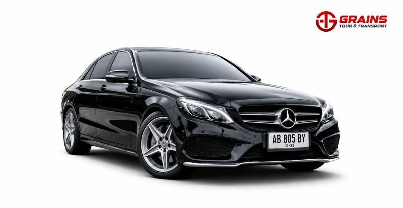 rent a mercedes-benz in yogyakarta with driver, rent a mercedes-benz in indonesia, hire a mercedes-benz with chauffeur, rent a mercedez-benz s400 in indonesia