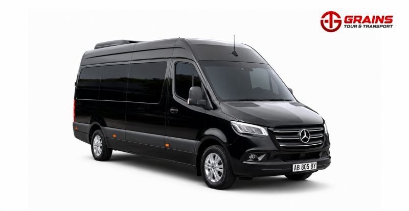 mercedes benz sprinter rental yogyakarta, rent mercedes sprinter jogja, luxury van rental yogyakarta, sprinter van hire jogja, mercedes sprinter tourist transport yogyakarta, vip van rental jogja, rent mercedes sprinter with driver yogyakarta, luxury group transport jogja, mercedes benz sprinter tour yogyakarta, premium van rental jogja