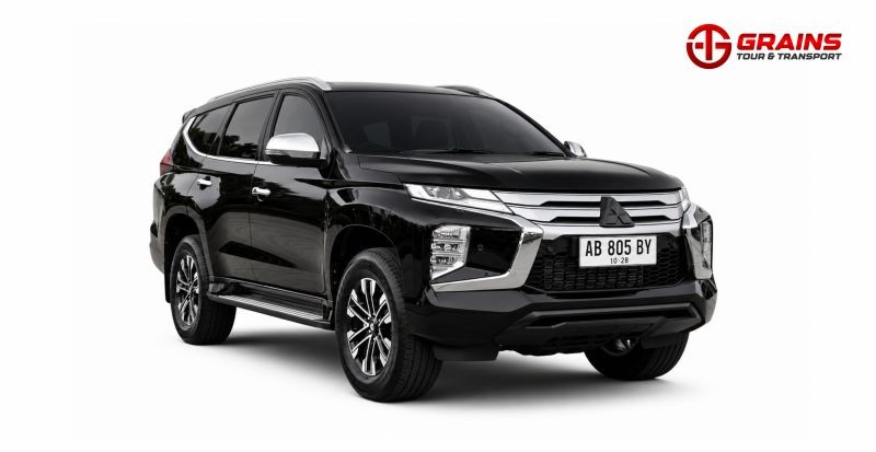 pajero rental yogyakarta, rent pajero jogja, mitsubishi pajero hire yogyakarta, yogyakarta pajero sport rental, suv rental jogja, luxury car hire yogyakarta, pajero rental with driver jogja, rent mitsubishi pajero yogyakarta, yogyakarta car rental service, pajero sport hire jogja