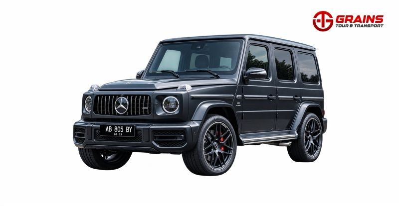 mercedes benz g63 rental yogyakarta, rent g-wagon jogja, luxury car hire yogyakarta, mercedes amg g63 yogyakarta, rent mercedes benz g63 jogja, luxury suv rental yogyakarta, g-wagon hire jogja, mercedes benz rental indonesia, premium car rental yogyakarta, rent amg g63 jogja