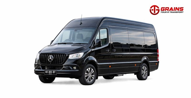 mercedes benz sprinter rental yogyakarta, rent mercedes sprinter jogja, luxury van rental yogyakarta, sprinter van hire jogja, mercedes sprinter tourist transport yogyakarta, vip van rental jogja, rent mercedes sprinter with driver yogyakarta, luxury group transport jogja, mercedes benz sprinter tour yogyakarta, premium van rental jogja