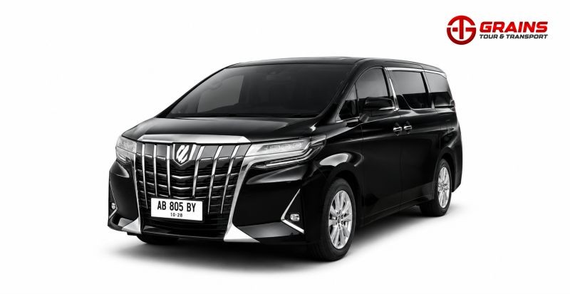 alphard facelift rental yogyakarta, rent luxury mpv jogja, alphard car hire yogyakarta, luxury family car rental jogja, alphard facelift charter yogyakarta, vip car rental jogja, rent alphard in yogyakarta, executive car hire jogja, luxury van rental yogyakarta, toyota alphard rental jogja