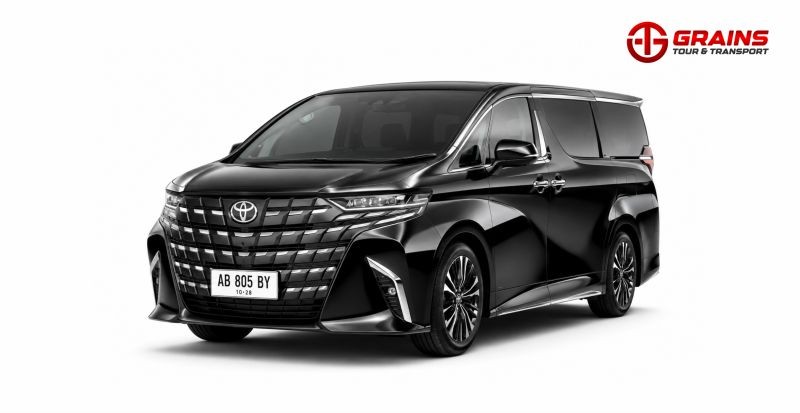 alphard hybrid rental yogyakarta, rent alphard hybrid jogja, luxury car rental yogyakarta, alphard hybrid hire jogja, premium mpv rental yogyakarta, alphard hybrid transport jogja, rent toyota alphard yogyakarta, luxury transport jogja alphard, alphard hybrid chauffeur yogyakarta, rental alphard jogja murah