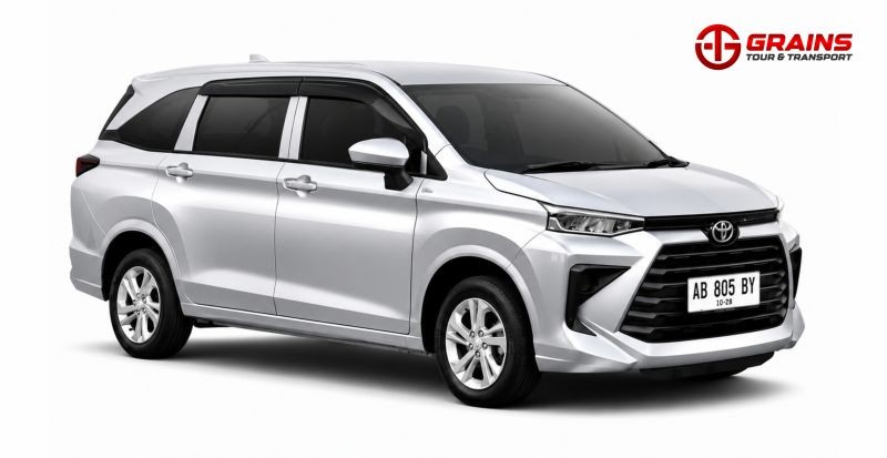 avanza car rental yogyakarta, front wheel drive avanza hire jogja, rent toyota avanza fwd yogyakarta, affordable avanza rental jogja, manual avanza car hire yogyakarta, automatic avanza rental jogja, self drive avanza yogyakarta, toyota avanza rental for trip jogja, best fwd car rental yogyakarta, family car rental avanza jogja