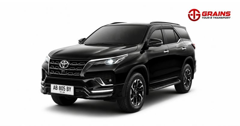 fortuner rental yogyakarta, rent toyota fortuner jogja, fortuner hire yogyakarta, self drive fortuner jogja, toyota fortuner rental yogyakarta, car rental yogyakarta fortuner, luxury car hire jogja, fortuner rental price yogyakarta, rent fortuner with driver jogja, yogyakarta fortuner transport