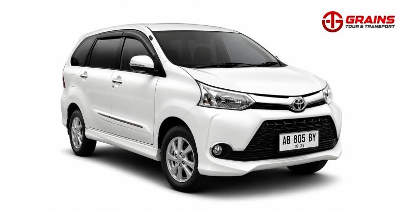 Toyota All New Avanza rental Yogyakarta, rent Toyota Avanza Yogyakarta, car rental Yogyakarta, All New Avanza hire Yogyakarta, Toyota Avanza MPV rental Java, Yogyakarta transport service, rent a car Yogyakarta tourist, affordable car rental Yogyakarta, Avanza self drive Yogyakarta, family car rental Yogyakarta