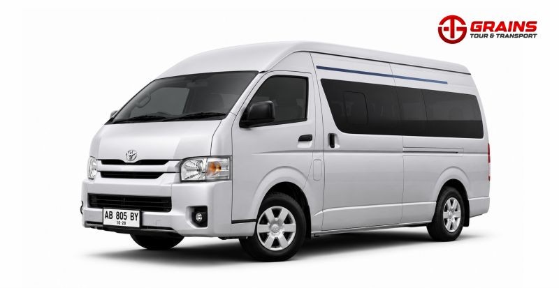 Hiace Commuter rental Yogyakarta, Yogyakarta Hiace rental, rent Hiace Commuter Yogyakarta, Yogyakarta van rental service, Hiace charter Yogyakarta, tourist van Yogyakarta, Yogyakarta transport service, Hiace Commuter transport Yogyakarta, rent Hiace Yogyakarta Indonesia, Yogyakarta group vehicle rental