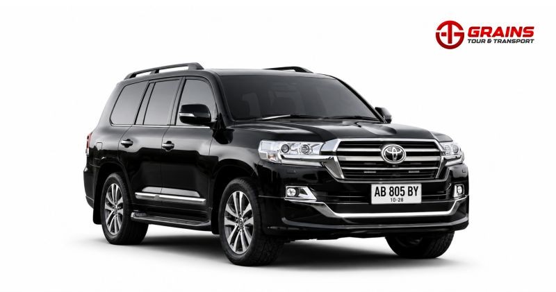 new land cruiser rental yogyakarta, rent toyota land cruiser jogja, luxury car hire yogyakarta, new land cruiser for rent jogja, premium car rental yogyakarta, toyota land cruiser rental jogja, wedding car rental yogyakarta, vip car hire jogja, new land cruiser jogja price, executive car rental yogyakarta