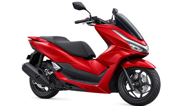 motorbike rental near me