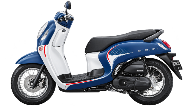 cheap motorbike rental yogyakarta
